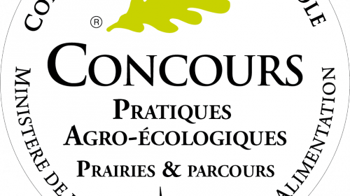 logo_pratiques_agro_ecologiques.png